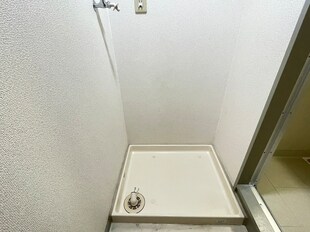 ＣＡＳＡ一社の物件内観写真